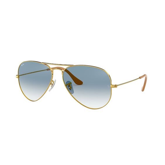 Occhiali da sole Ray-Ban AVIATOR MOD. 302558 - MOD. 302558